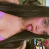 la.vaquerita.17