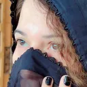 @laila_meno2