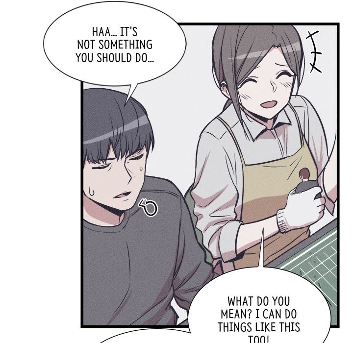 Counter - episode 25 - 72