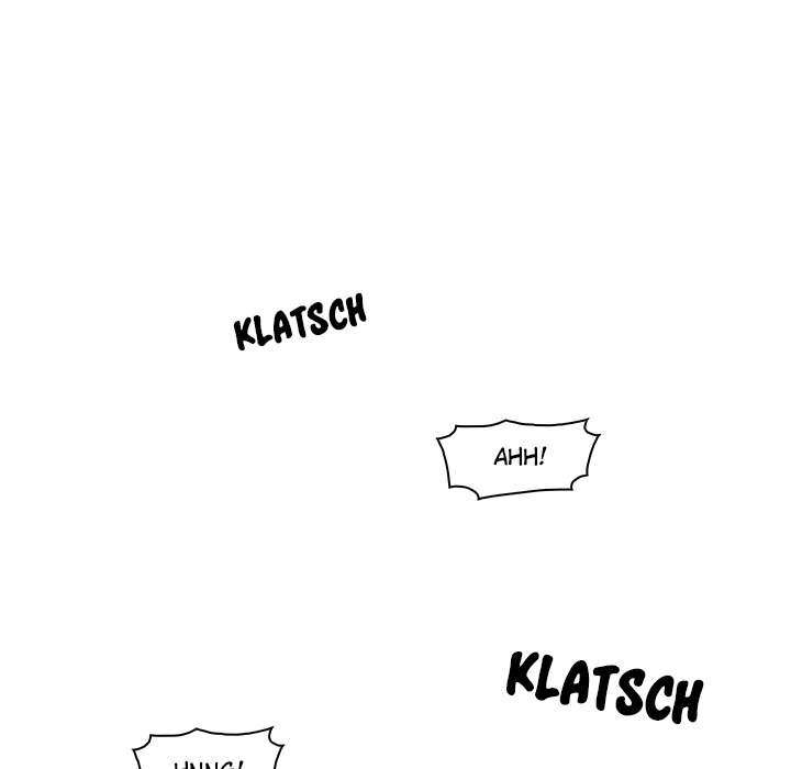 Es ist kompliziert - episode 49 - 36