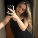 @valerri.k