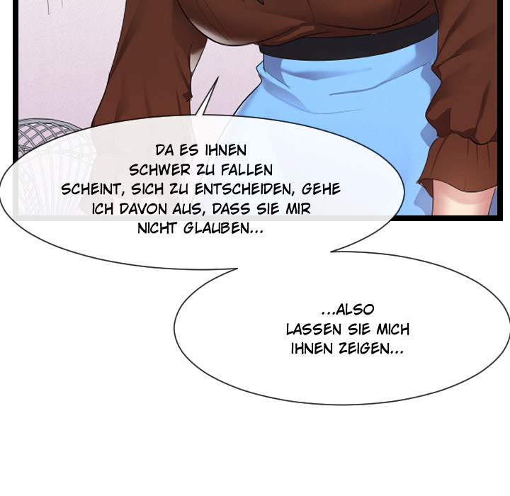Der Spanner - episode 8 - 45