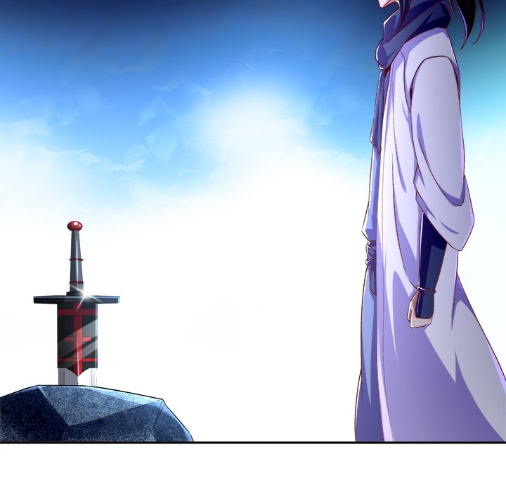 Hidden Class - episode 22 - 25