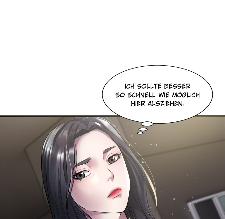 Taxi, bitte! - episode 6 - 42