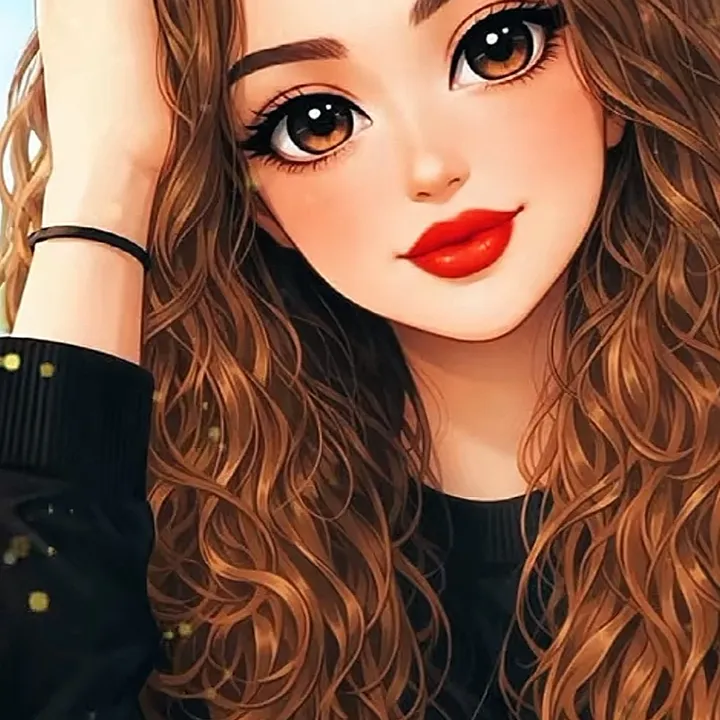 woman_handmade84