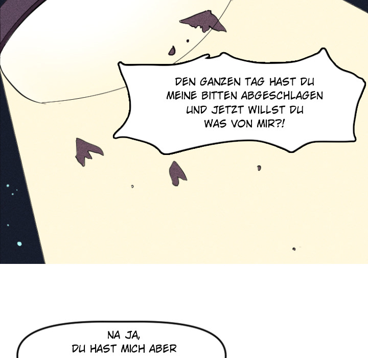 Zweimal Vergangenheit - episode 10 - 32