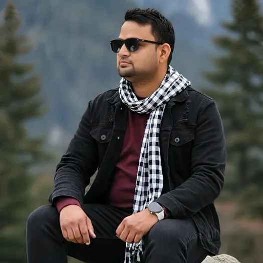 sharma_naren