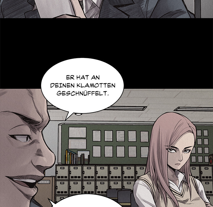 Höllenkessel - episode 3 - 117