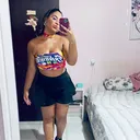 @gabriela.metzker
