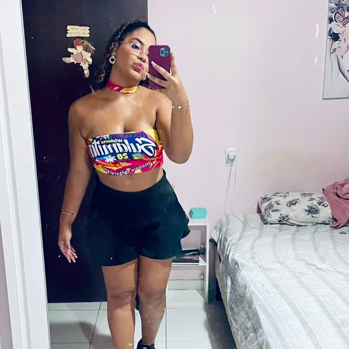 @gabriela.metzker