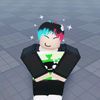rvirus_me