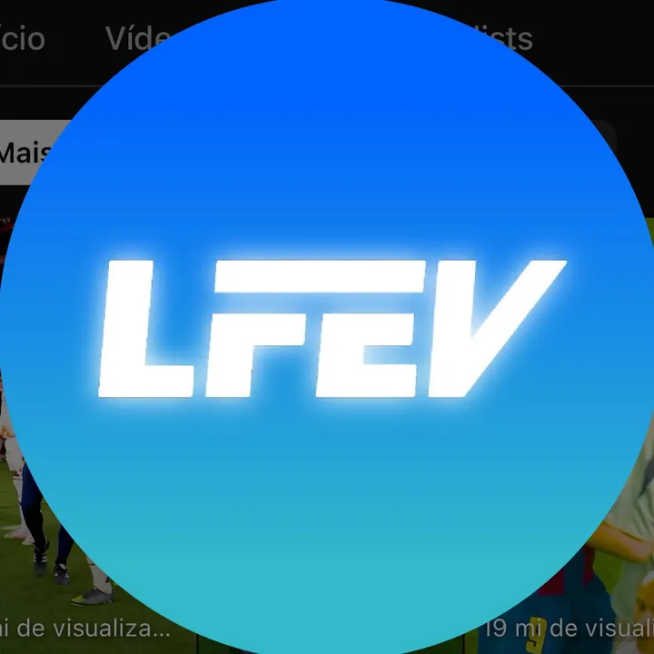 @lfevedits