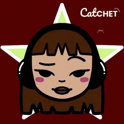 catchet.i