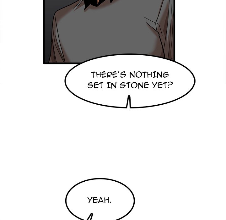 No More, No Less - episode 23 - 6