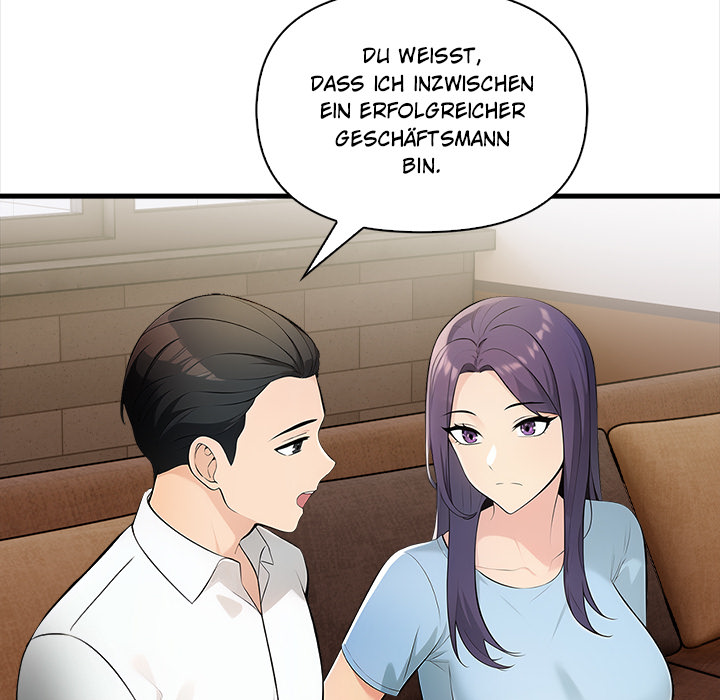 Der Austauschstudent - episode 10 - 104