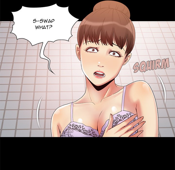 Sleepy Town Escapades - episode 2 - 40