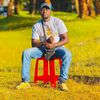 flame_the_dj