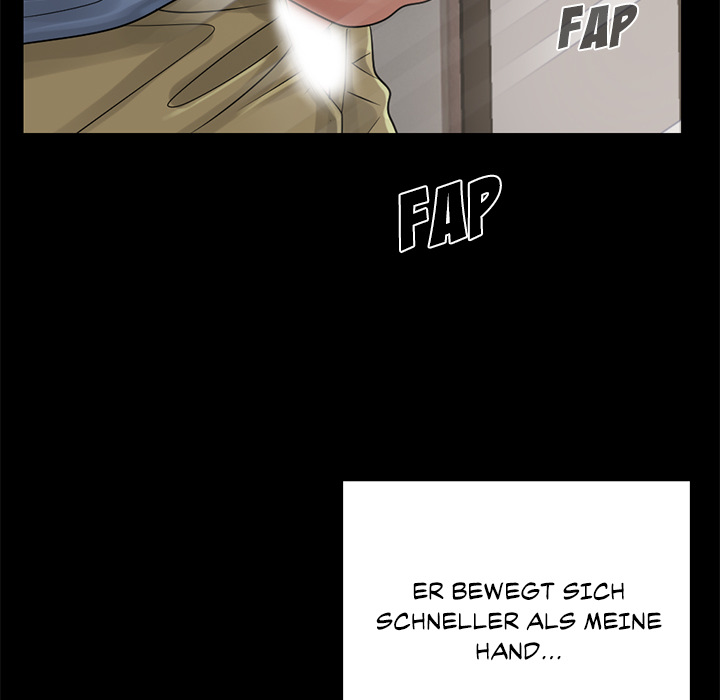 Insel der Bedrohung - episode 18 - 49
