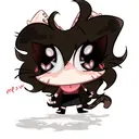 @_.helena._.official.16
