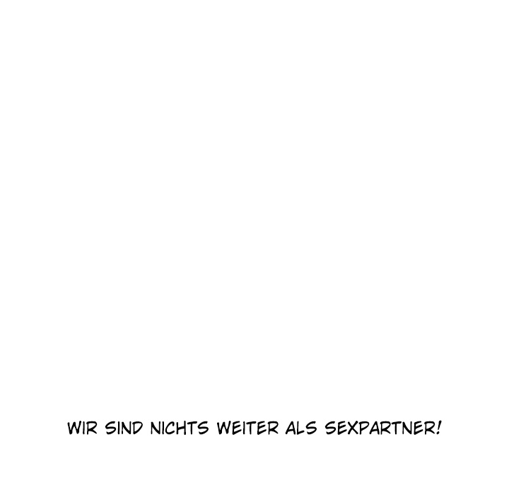 Wie du mir... - episode 16 - 34