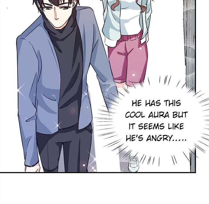 Good Morning, Mrs. Fu - episode 6 - 29