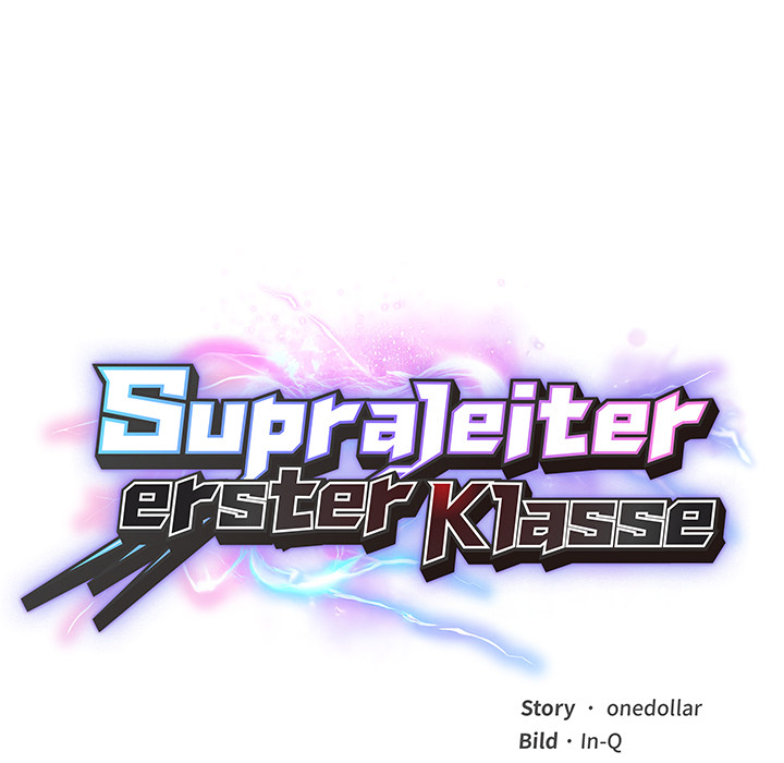 Supraleiter erster Klasse - episode 21 - 36