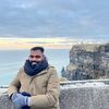 survenkumar1