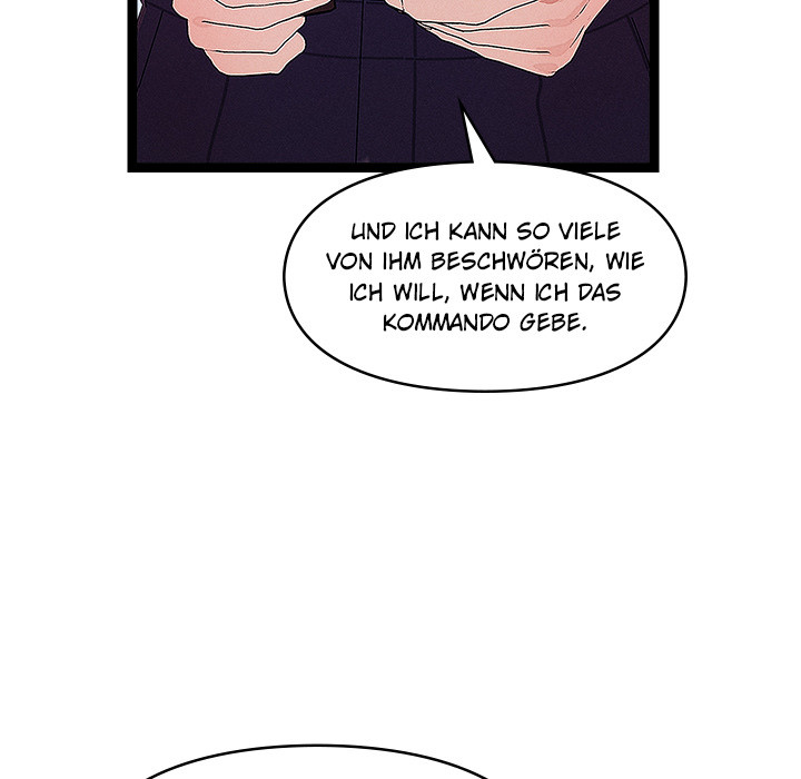 Doppelte Stärke, Doppeltes Ich - episode 22 - 45