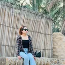 @manishalamichhane14