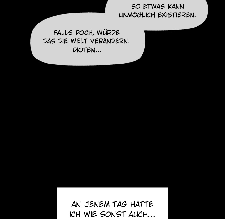 Supraleiter erster Klasse - episode 3 - 117