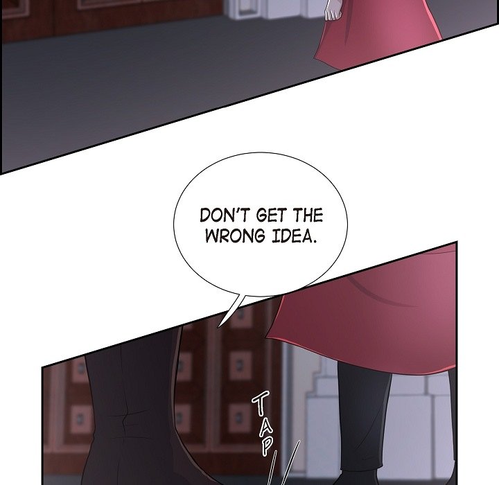 On the Emperor's Lap - episode 43 - 21