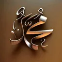 @jashimmiya3