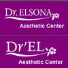 drelsonaaestheticcenter