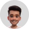 aamirkhakwani100