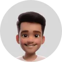 @aamirkhakwani100