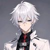akashic_re64