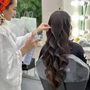 @makeup_aya_sha