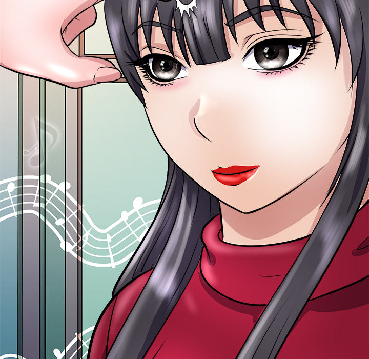 Immoral Family - episode 7 - 163