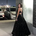 @payalgidda