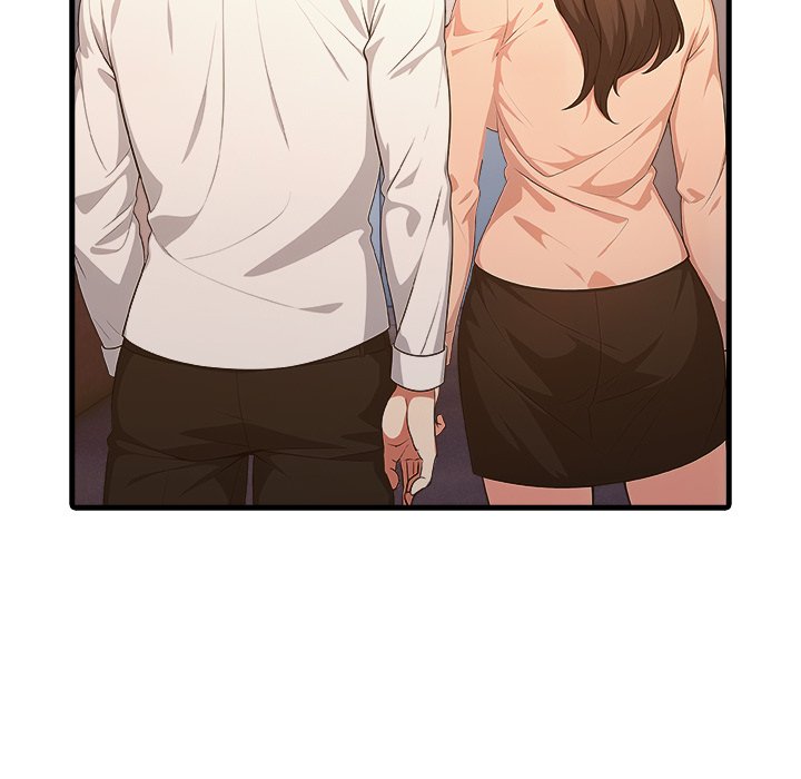 Under Her Desk - episode 11 - 126