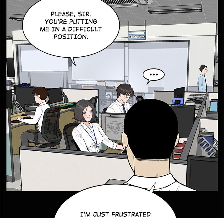 My Secret Double Life - episode 3 - 17
