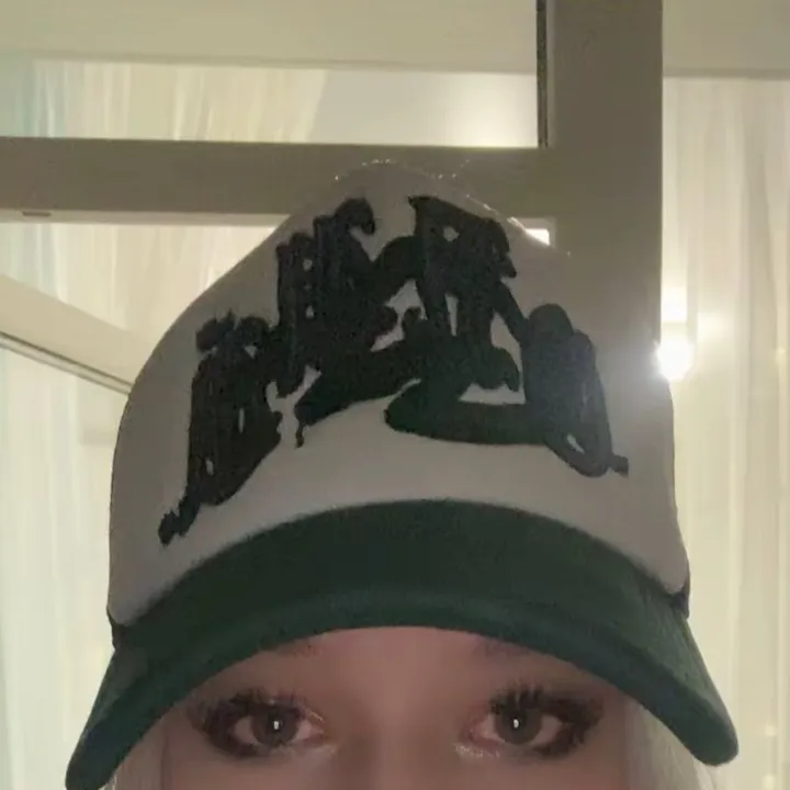 dossosaa