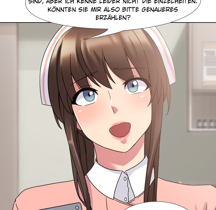 Spritzfidel - episode 4 - 86