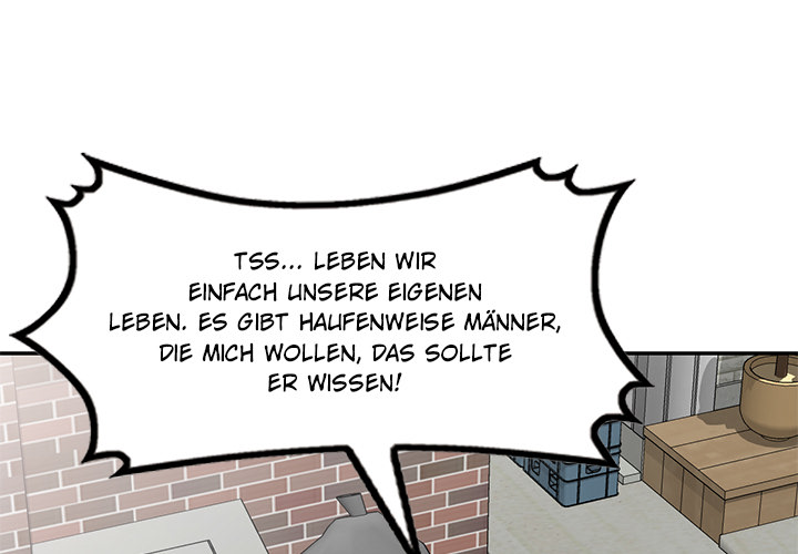Verbotene Blicke - episode 19 - 0