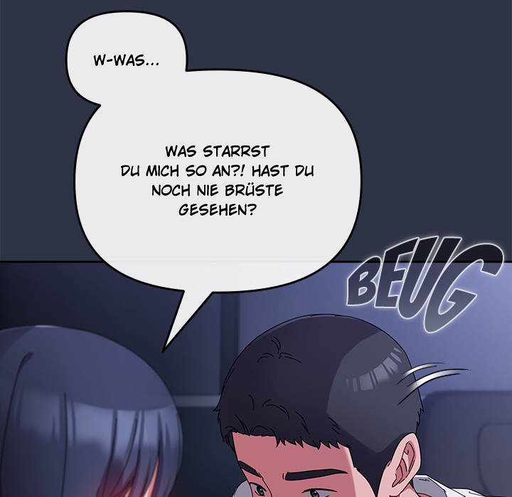 Aber Ich Liebe Dich - episode 4 - 41