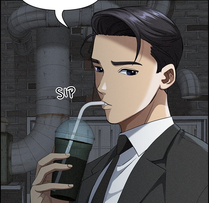 Her Bodyguard - episode 6 - 77