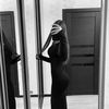abdrafa_02