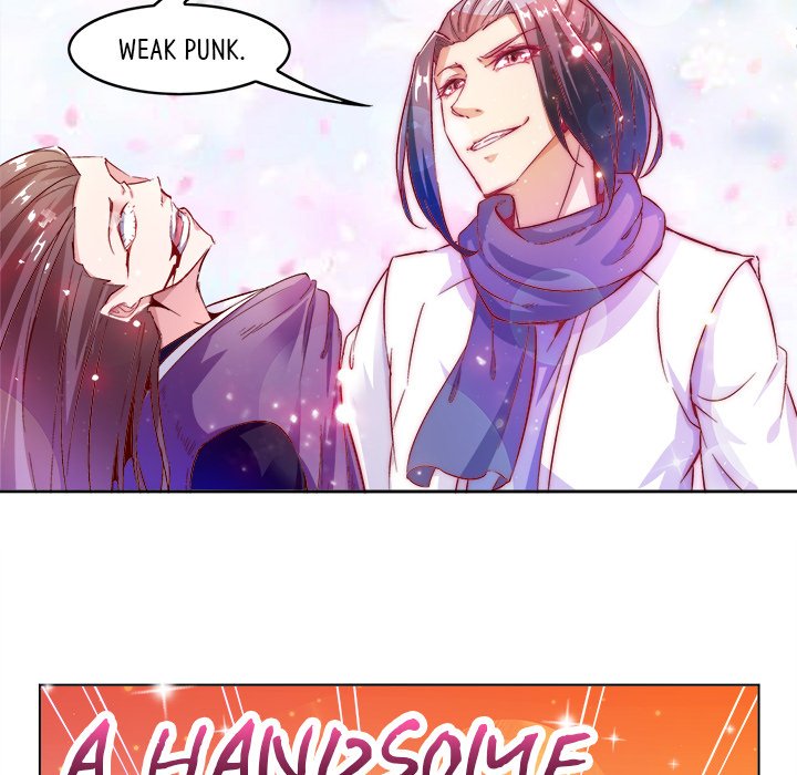 Hidden Class - episode 4 - 23