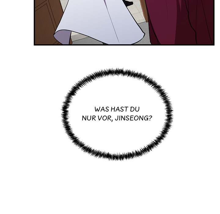 Meine Schulzeit mit Rang F - episode 34 - 80