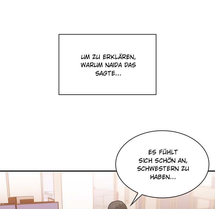Enge Nachbarn - episode 28 - 12